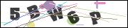 Spam bot protection (CAPTCHA)