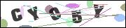Spam bot protection (CAPTCHA)