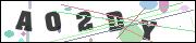 Spam bot protection (CAPTCHA)