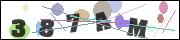 Spam bot protection (CAPTCHA)