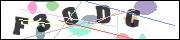 Spam bot protection (CAPTCHA)