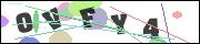 Spam bot protection (CAPTCHA)