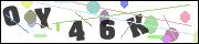 Spam bot protection (CAPTCHA)