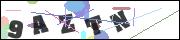 Spam bot protection (CAPTCHA)