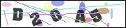 Spam bot protection (CAPTCHA)