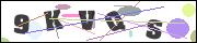 Spam bot protection (CAPTCHA)