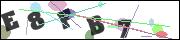 Spam bot protection (CAPTCHA)