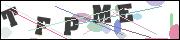 Spam bot protection (CAPTCHA)