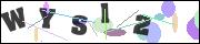 Spam bot protection (CAPTCHA)