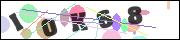 Spam bot protection (CAPTCHA)