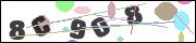 Spam bot protection (CAPTCHA)