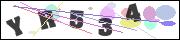 Spam bot protection (CAPTCHA)