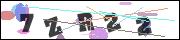 Spam bot protection (CAPTCHA)