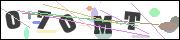 Spam bot protection (CAPTCHA)