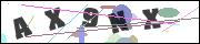 Spam bot protection (CAPTCHA)