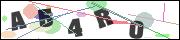 Spam bot protection (CAPTCHA)
