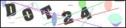 Spam bot protection (CAPTCHA)