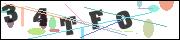Spam bot protection (CAPTCHA)