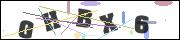 Spam bot protection (CAPTCHA)