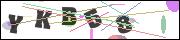 Spam bot protection (CAPTCHA)