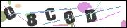 Spam bot protection (CAPTCHA)
