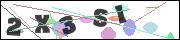 Spam bot protection (CAPTCHA)