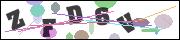 Spam bot protection (CAPTCHA)