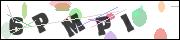 Spam bot protection (CAPTCHA)