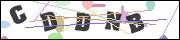 Spam bot protection (CAPTCHA)