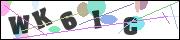 Spam bot protection (CAPTCHA)