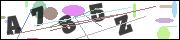 Spam bot protection (CAPTCHA)
