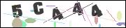Spam bot protection (CAPTCHA)