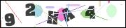 Spam bot protection (CAPTCHA)