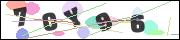 Spam bot protection (CAPTCHA)