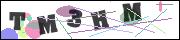 Spam bot protection (CAPTCHA)