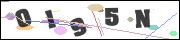Spam bot protection (CAPTCHA)