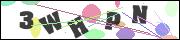 Spam bot protection (CAPTCHA)