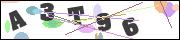 Spam bot protection (CAPTCHA)
