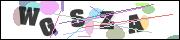 Spam bot protection (CAPTCHA)