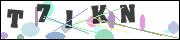 Spam bot protection (CAPTCHA)
