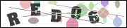 Spam bot protection (CAPTCHA)