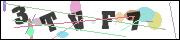 Spam bot protection (CAPTCHA)