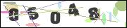 Spam bot protection (CAPTCHA)
