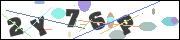 Spam bot protection (CAPTCHA)
