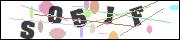 Spam bot protection (CAPTCHA)