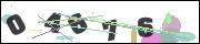 Spam bot protection (CAPTCHA)
