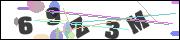 Spam bot protection (CAPTCHA)