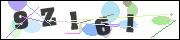 Spam bot protection (CAPTCHA)