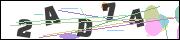 Spam bot protection (CAPTCHA)