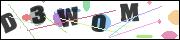 Spam bot protection (CAPTCHA)